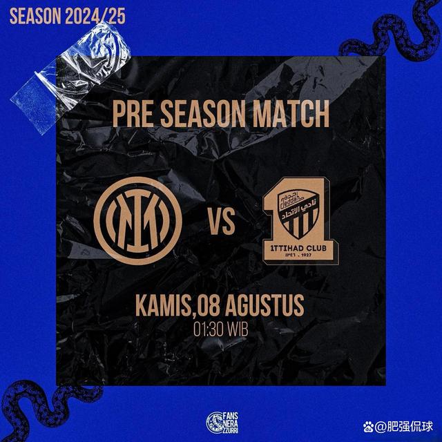 卡尔雷亚恢复状态,强势对抗切尔西以期豪取三分的简单介绍 卡尔雷亚恢复状态,强势对抗切尔西以期豪取三分的简单介绍