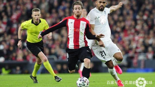 PG电子试玩官网-包含格拉纳达主场不敌升班马，遭遇两连败的词条