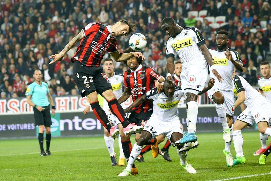 包含格拉纳达主场不敌升班马,遭遇两连败的词条 包含格拉纳达主场不敌升班马,遭遇两连败的词条