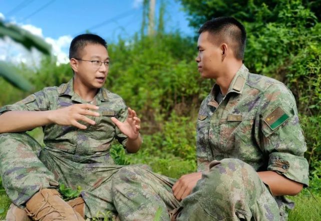 PG电子试玩-陆军项目绿叶再绽放，抢得金牌前功尽弃的简单介绍