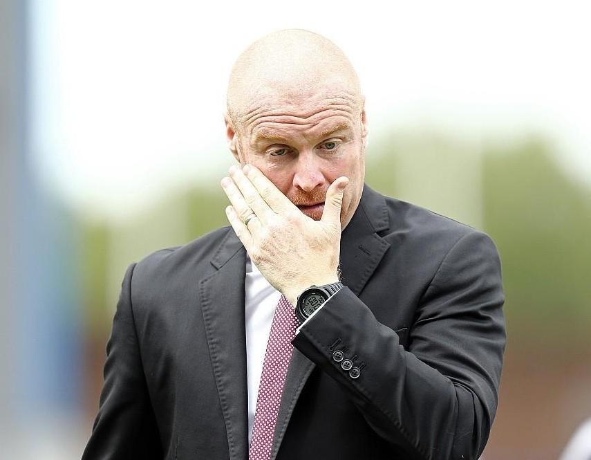 伯恩茅斯战平，保级形势堪忧的简单介绍