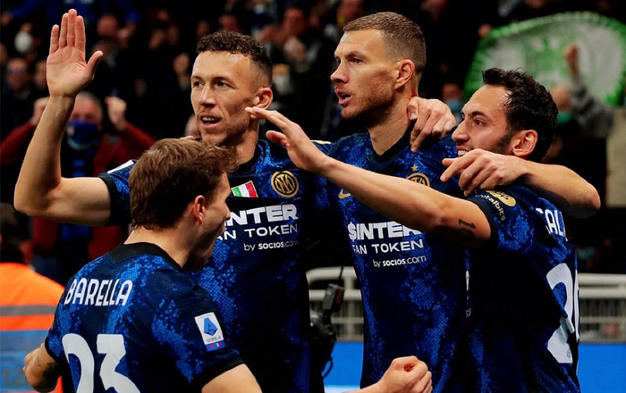 PG电子娱乐在线-桑普多利亚战胜博洛尼亚，重返胜利轨道的简单介绍