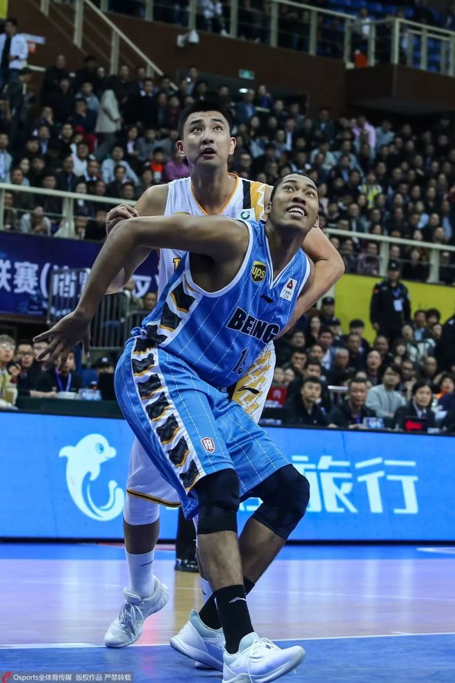 PG电子线上登入-北京首钢胜江苏队刷新连胜纪录的简单介绍