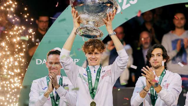 PG电子娱乐官网-意大利球员在外国联赛赢得掌声