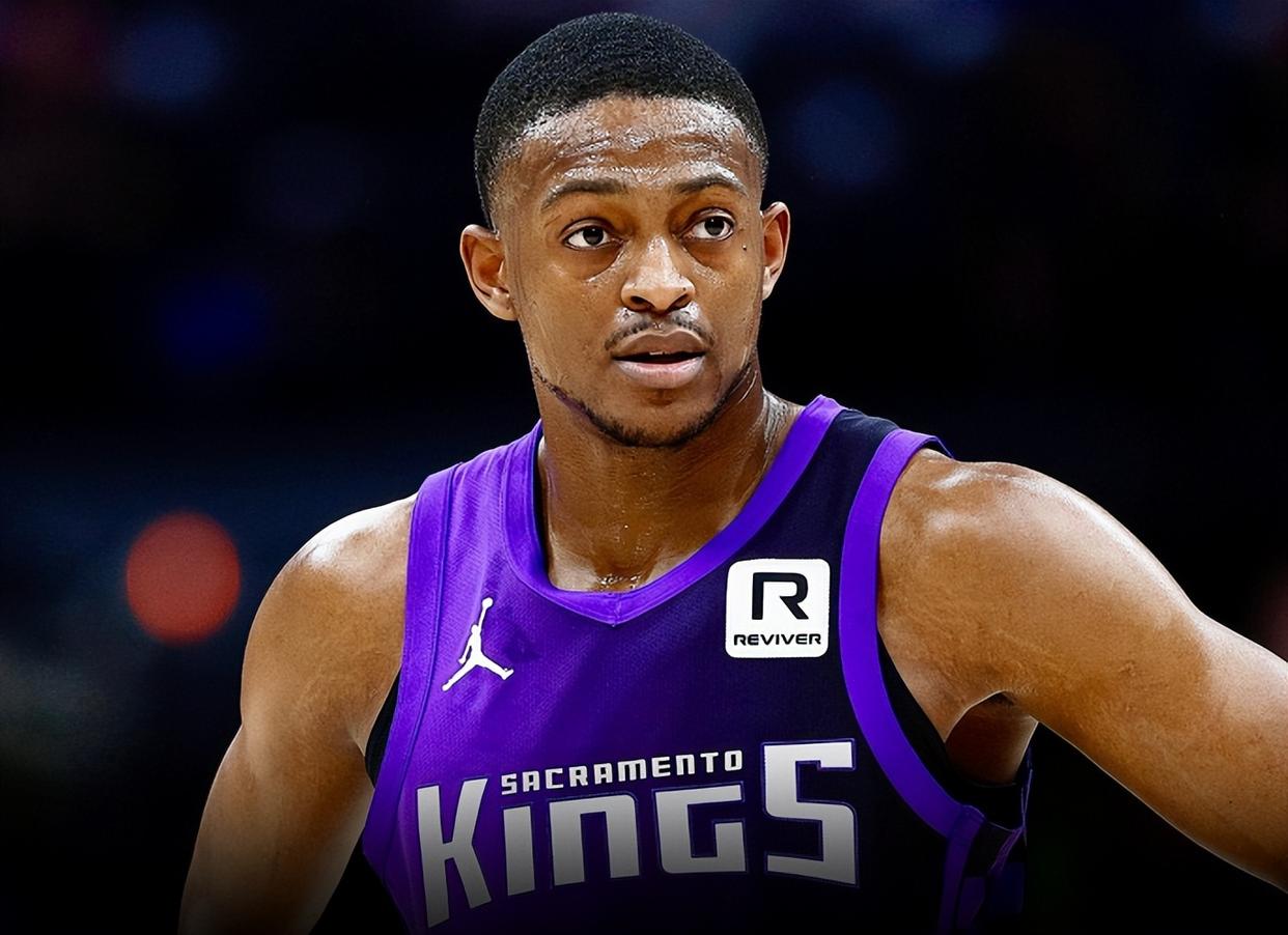 PG电子线上登入-马刺大胜国王，继续保持领先地位