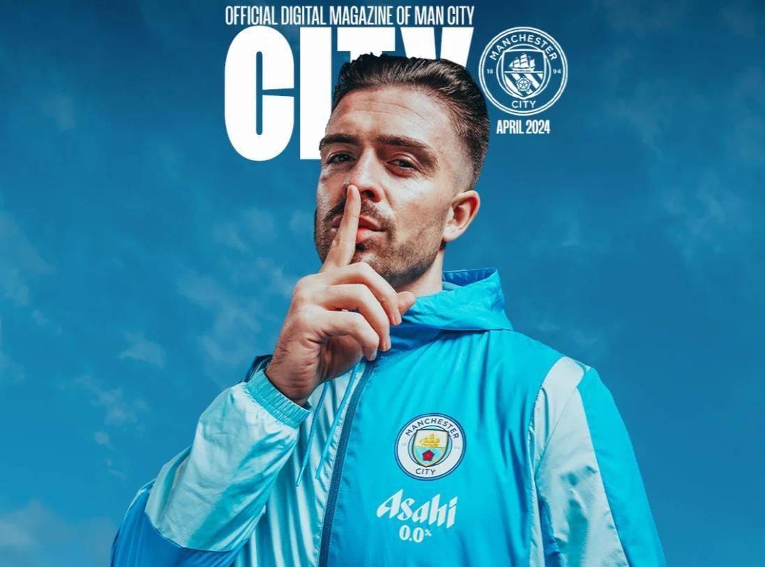 球场上的风云人物,引起广泛关注的简单介绍 球场上的风云人物,引起广泛关注的简单介绍