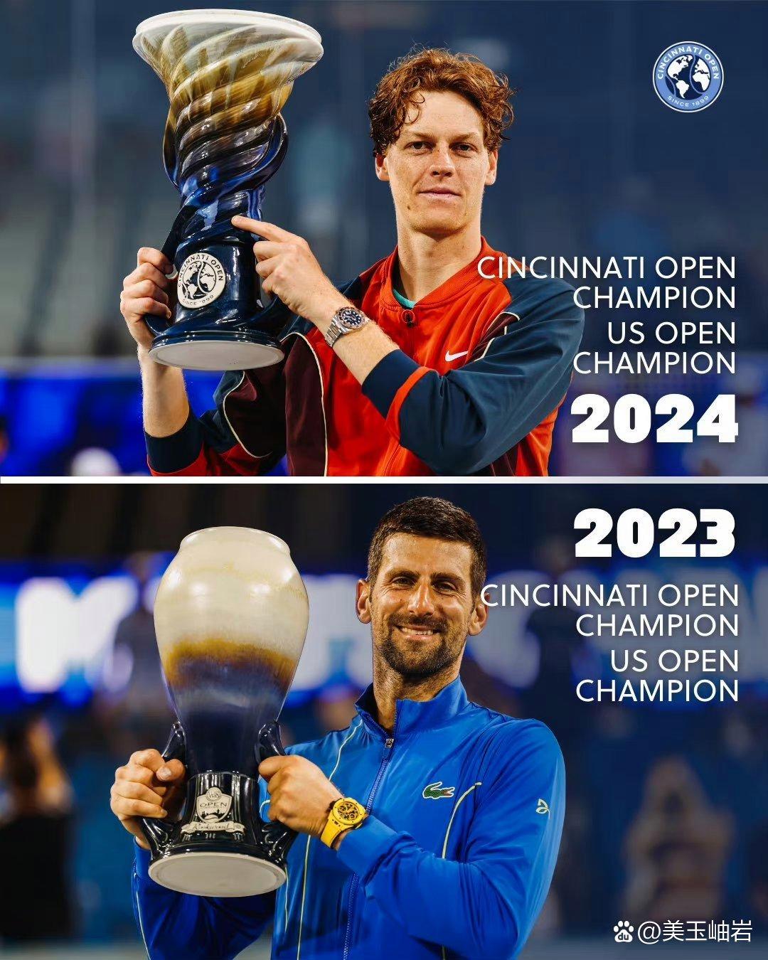 PG游戏APP-包含欧洲足坛激烈角逐，冠军宝座唾手可得的词条