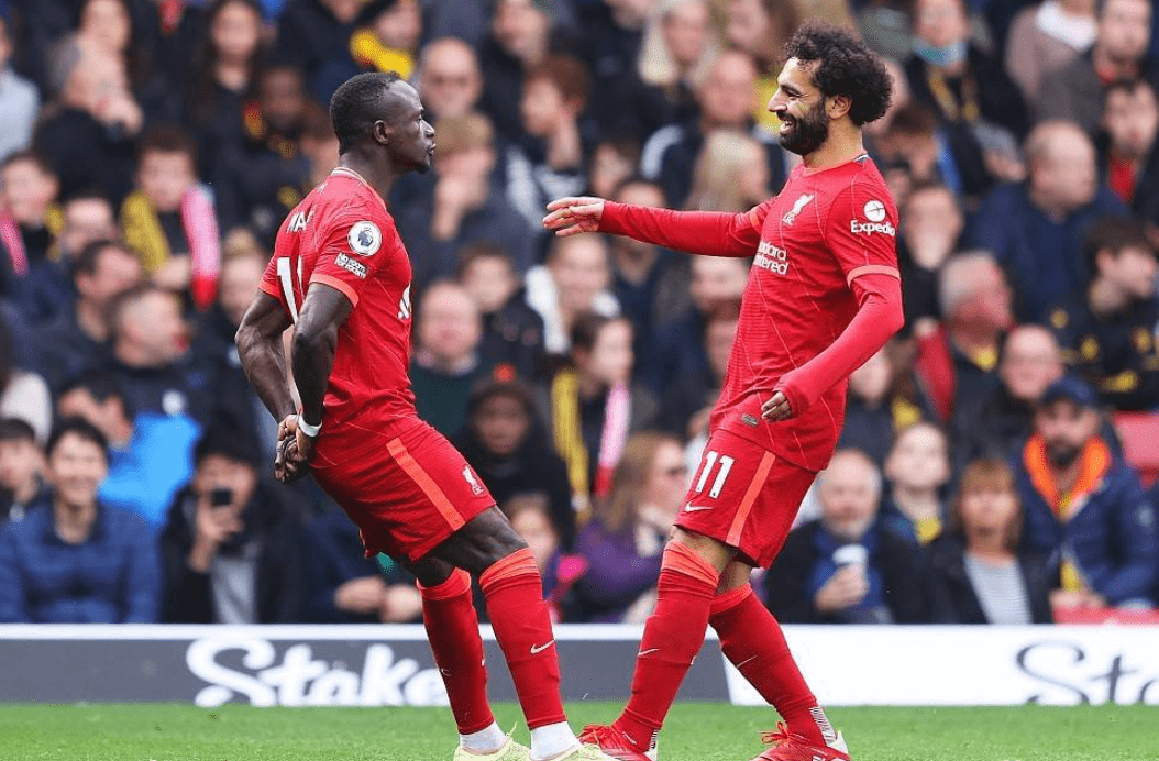 雷根斯堡客场轻松取胜，迅速攀升积分榜的简单介绍