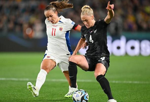 意大利逆袭击败法国，斩获冠军