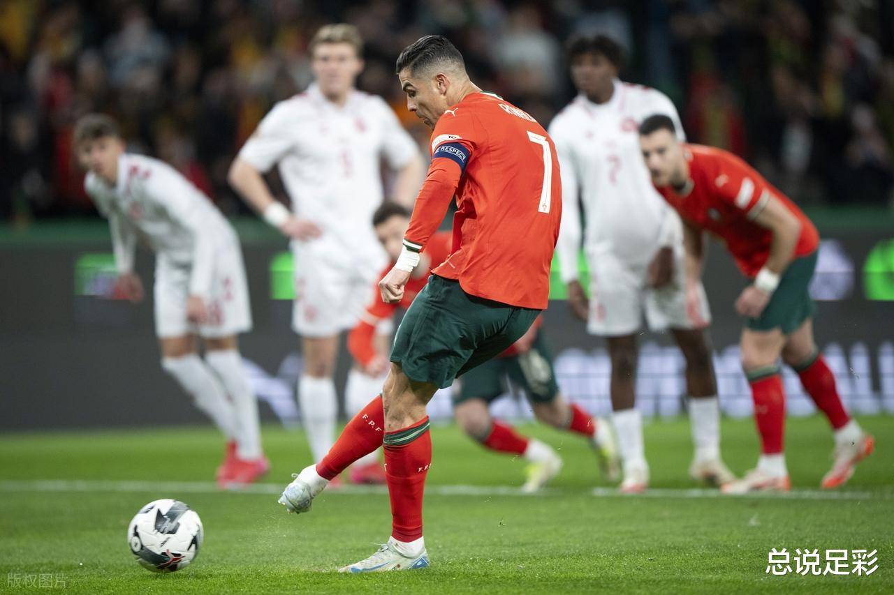 关于热门话题：欧国联比赛为球迷带来惊喜赛况的信息