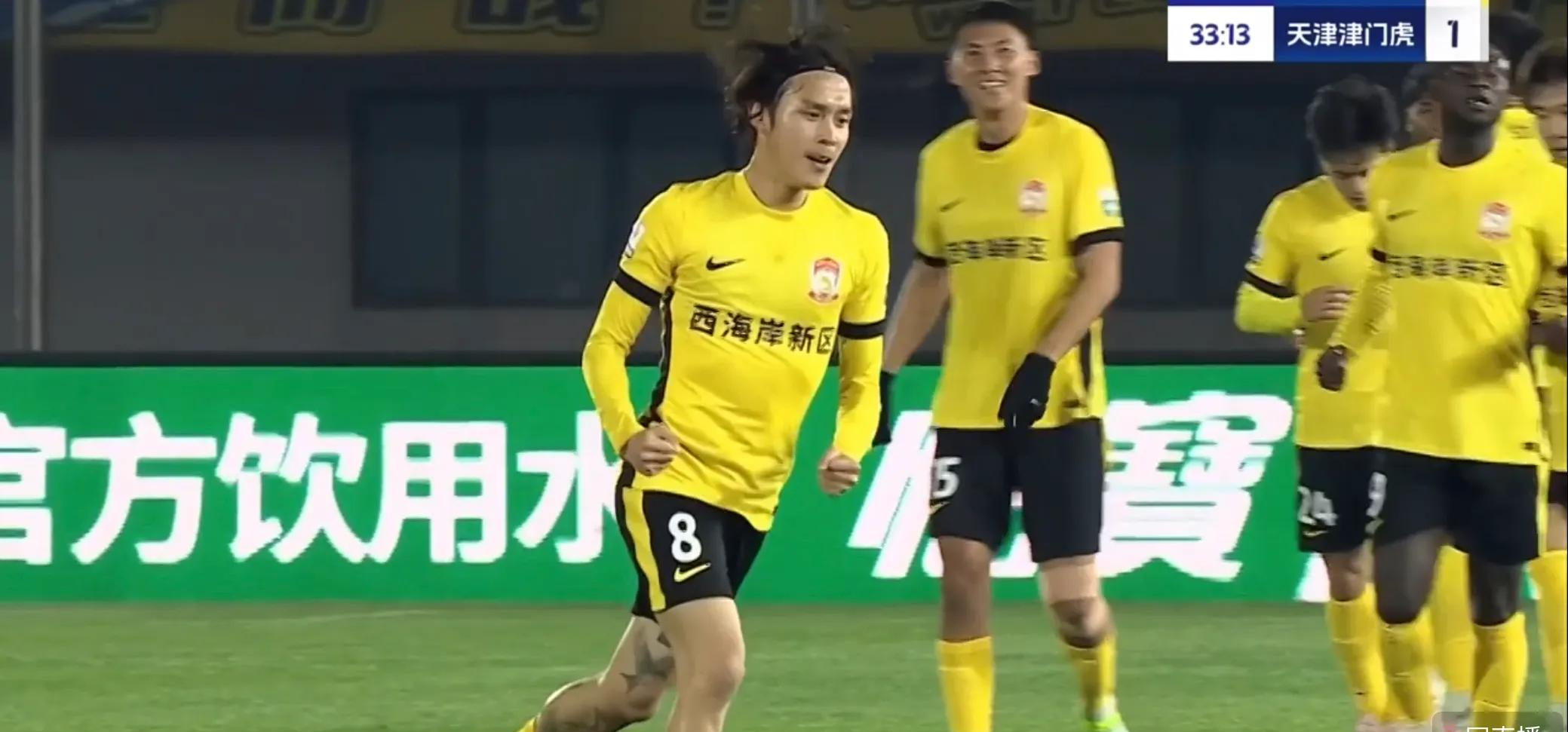 PG电子娱乐-关于铁卫破门，恒大不敌国米晋级亚冠四强的信息