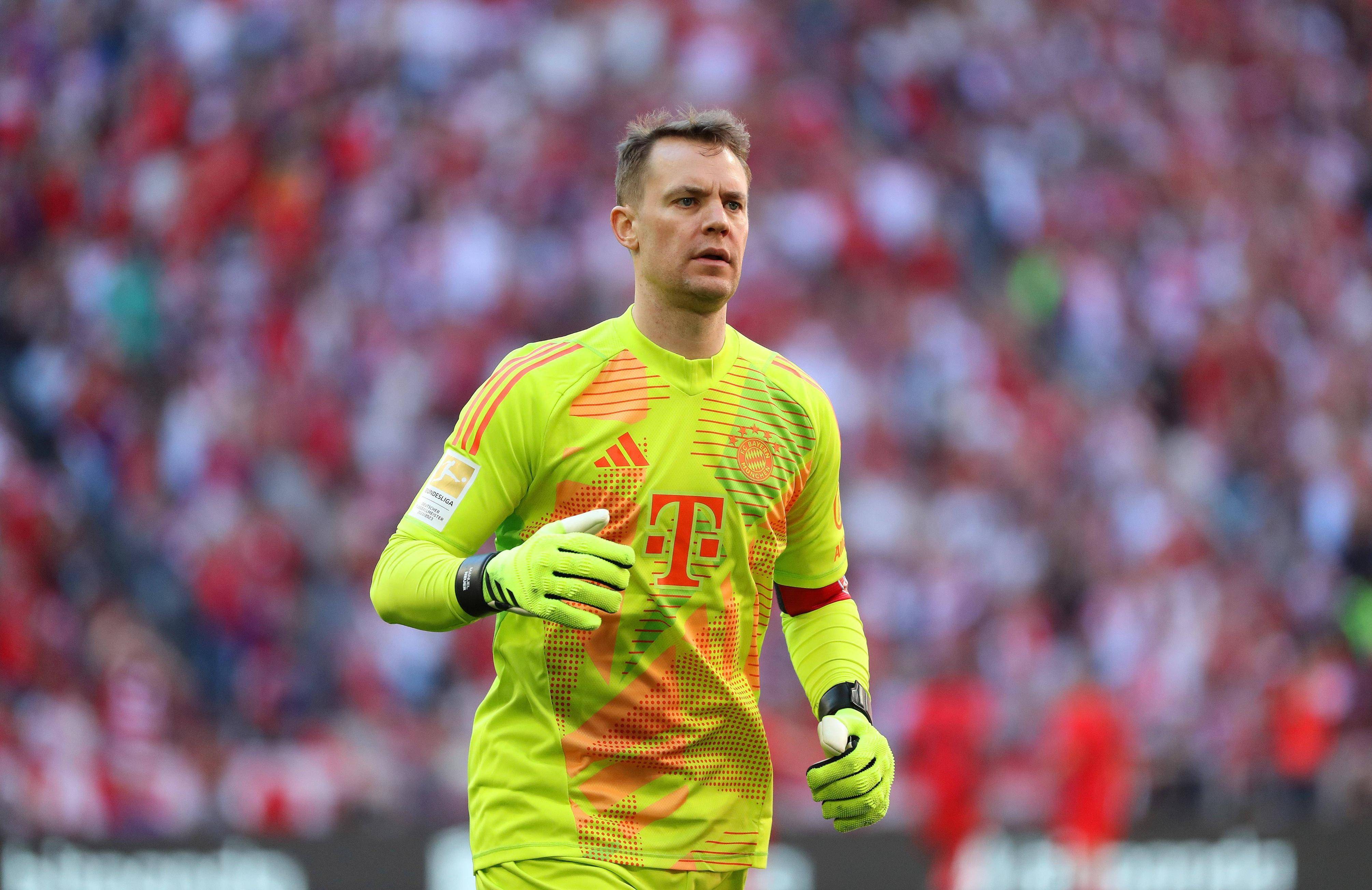 PG SOFT游戏-包含梦想碰撞！足坛领军球队的激烈巅峰之争惊心动魄！的词条