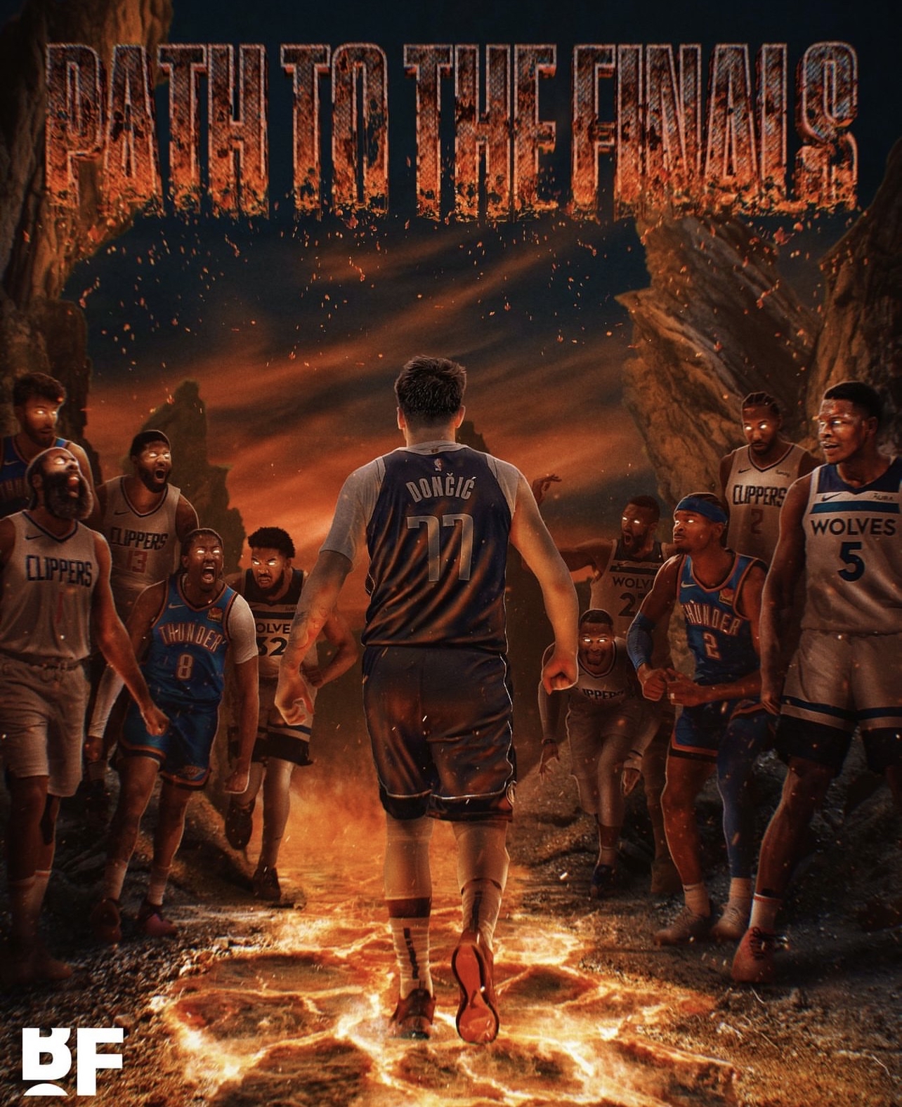 独行侠客场取胜灰熊，结束两连败