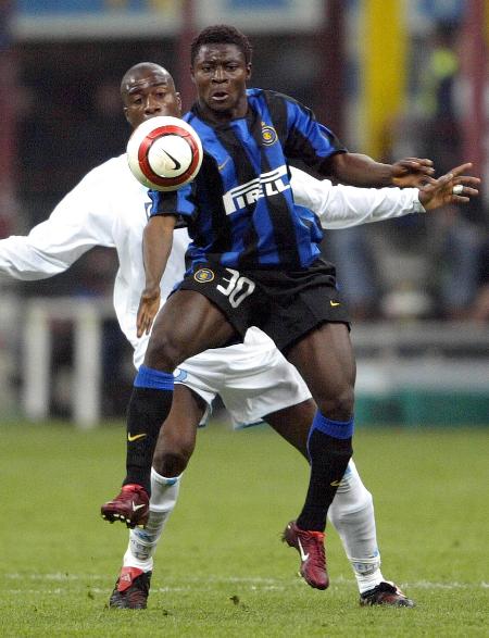 PG游戏下载-马赛队客场大捷，实力较量获胜