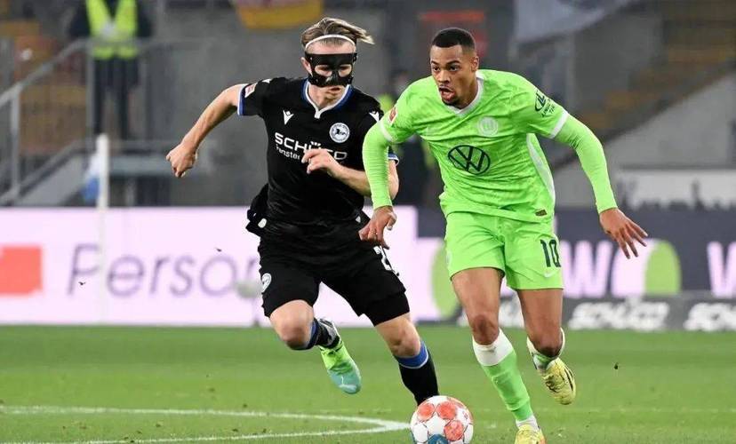 弗赖堡主场失分，跌出欧战区域