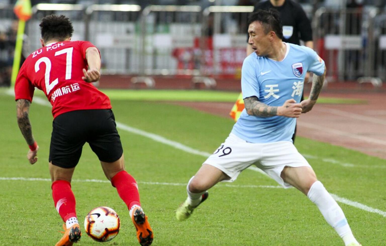 PG游戏下载-山东鲁能大胜深圳佳兆业