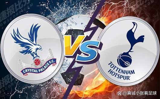 PG Soft Gaming-水晶宫苦战告捷，续写英超保级神话的简单介绍