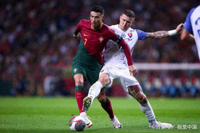 相持两回合,挪威主场逼平土耳其的简单介绍 相持两回合,挪威主场逼平土耳其的简单介绍