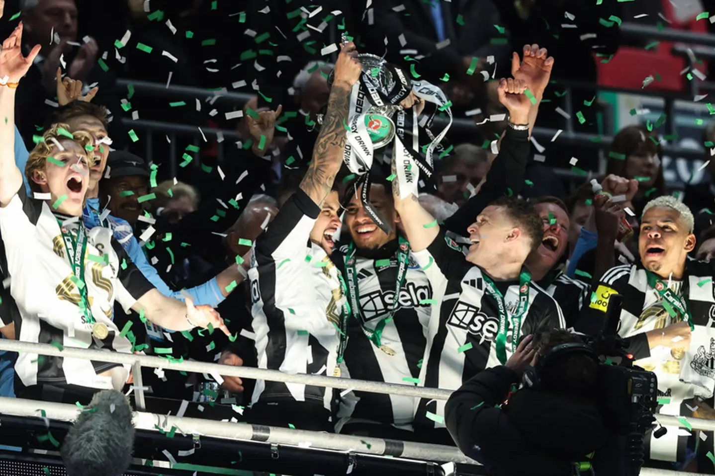 PG电子APP-尤文图斯后卫连续比赛破门，成为团队得分功臣