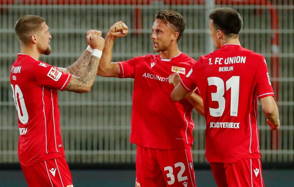 PG电子官方-切尔西客场被水晶宫逼平，欧战梦碎？的简单介绍