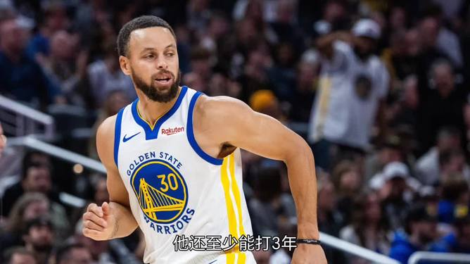 包含篮球赛况：勇士再战开拓者，库里汤神火爆连发的词条