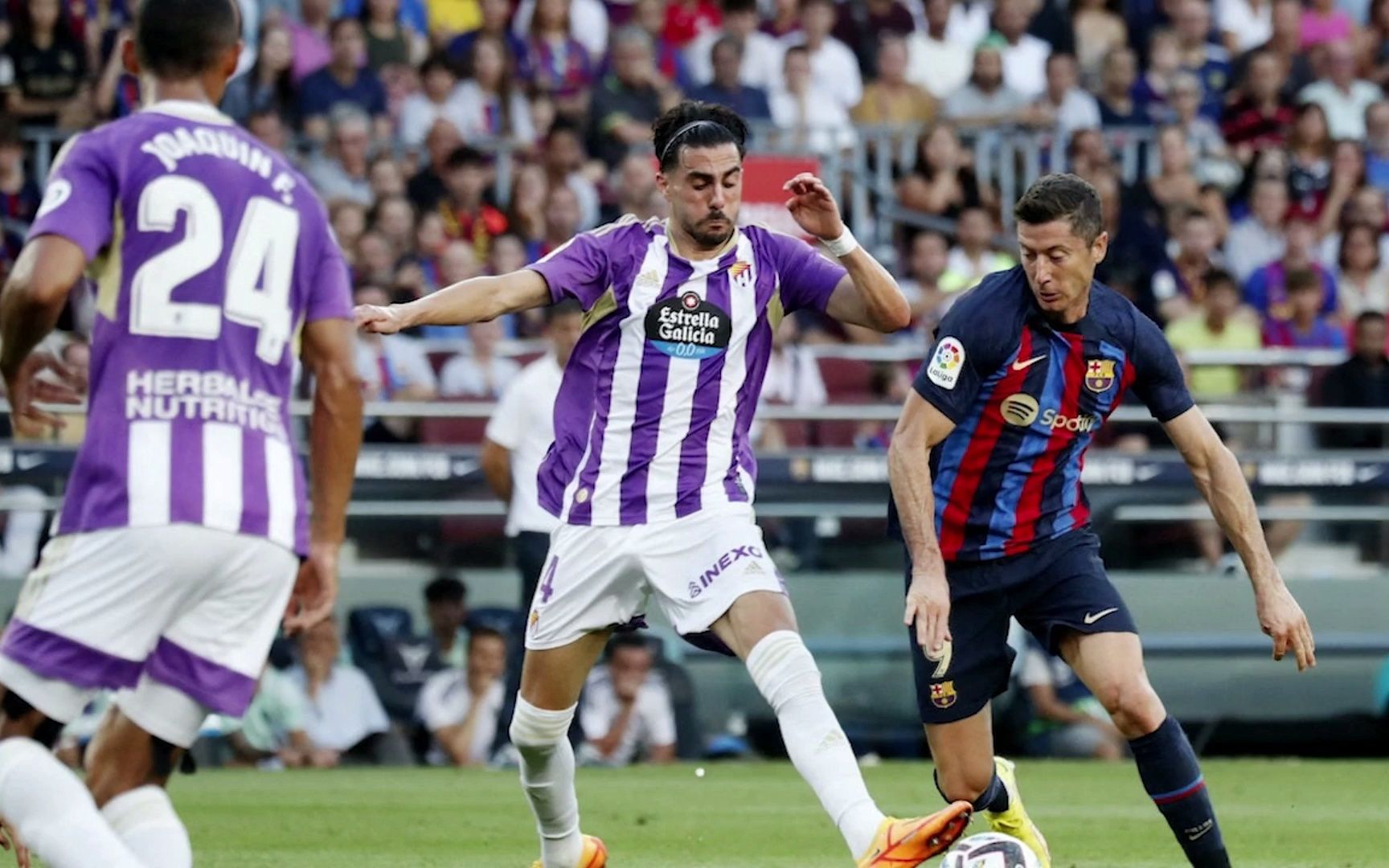 PG电子娱乐-包含赫塔菲备战巴拉多利德摆脱困境的关键一战的词条