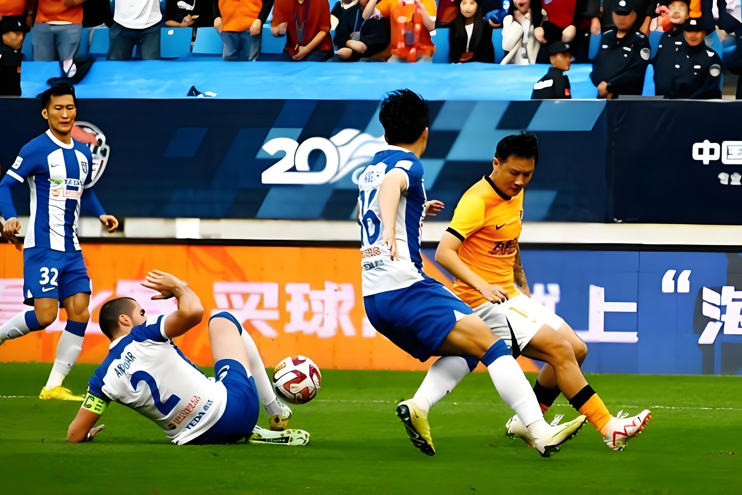 PG游戏下载-关于国内俱乐部区域间激烈对决，精彩场面抢眼的信息