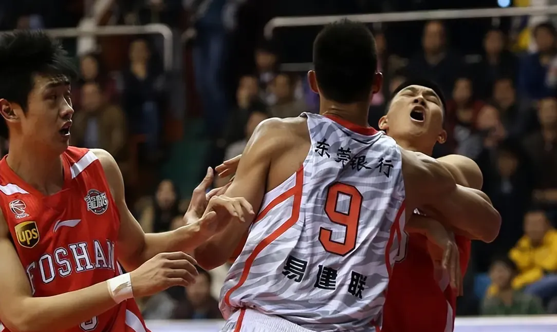 PG电子APP链接-广东遭遇江苏队的意外挑战，险胜对手的简单介绍