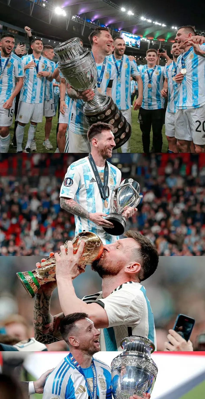 PG SOFT游戏-包含巴黎逆转胜利，梅西锁定胜局的词条