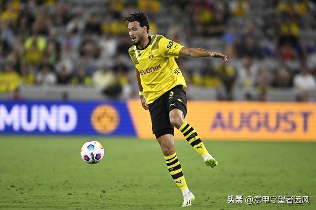 奥格斯堡客场落败，遇到连败困境