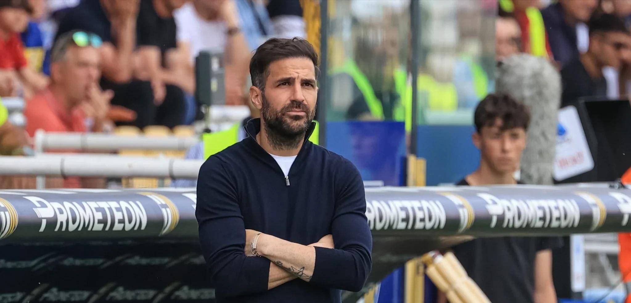 关于佛罗伦萨队喜获大胜，晋级积分榜！的信息