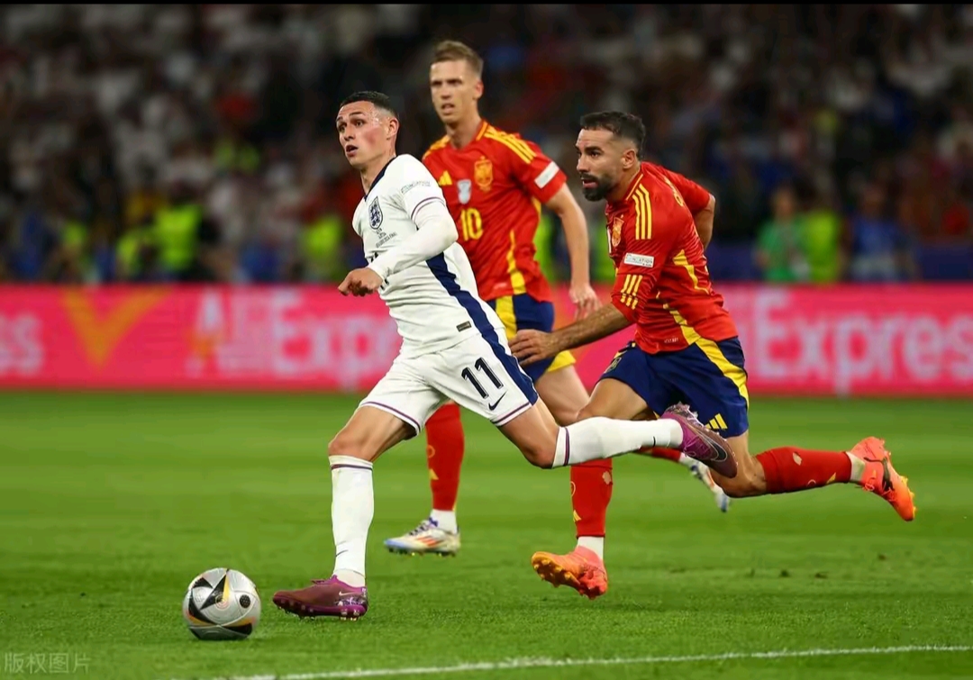 PG电子APP链接-包含欧预赛：斯洛伦尼亚大胜西班牙，小组领先优势扩大的词条
