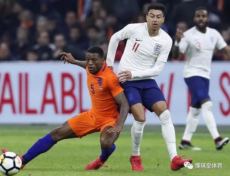 关于白俄罗斯主场大胜爱沙尼亚,全取三分的信息 关于白俄罗斯主场大胜爱沙尼亚,全取三分的信息