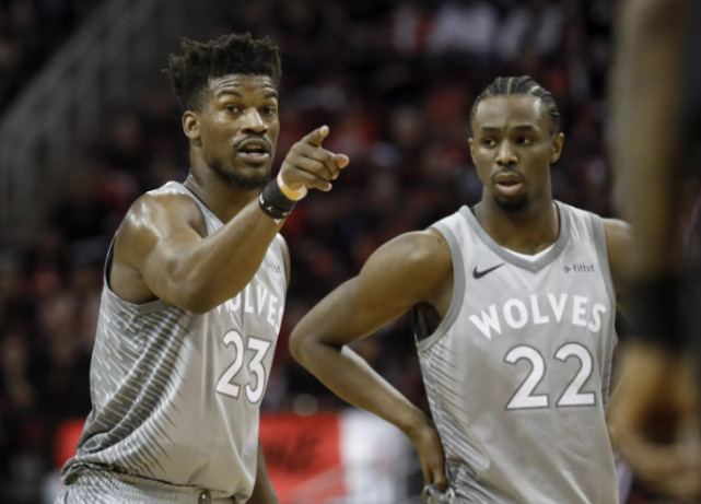 PG中国官网-火箭队员间发生口角事件曝光