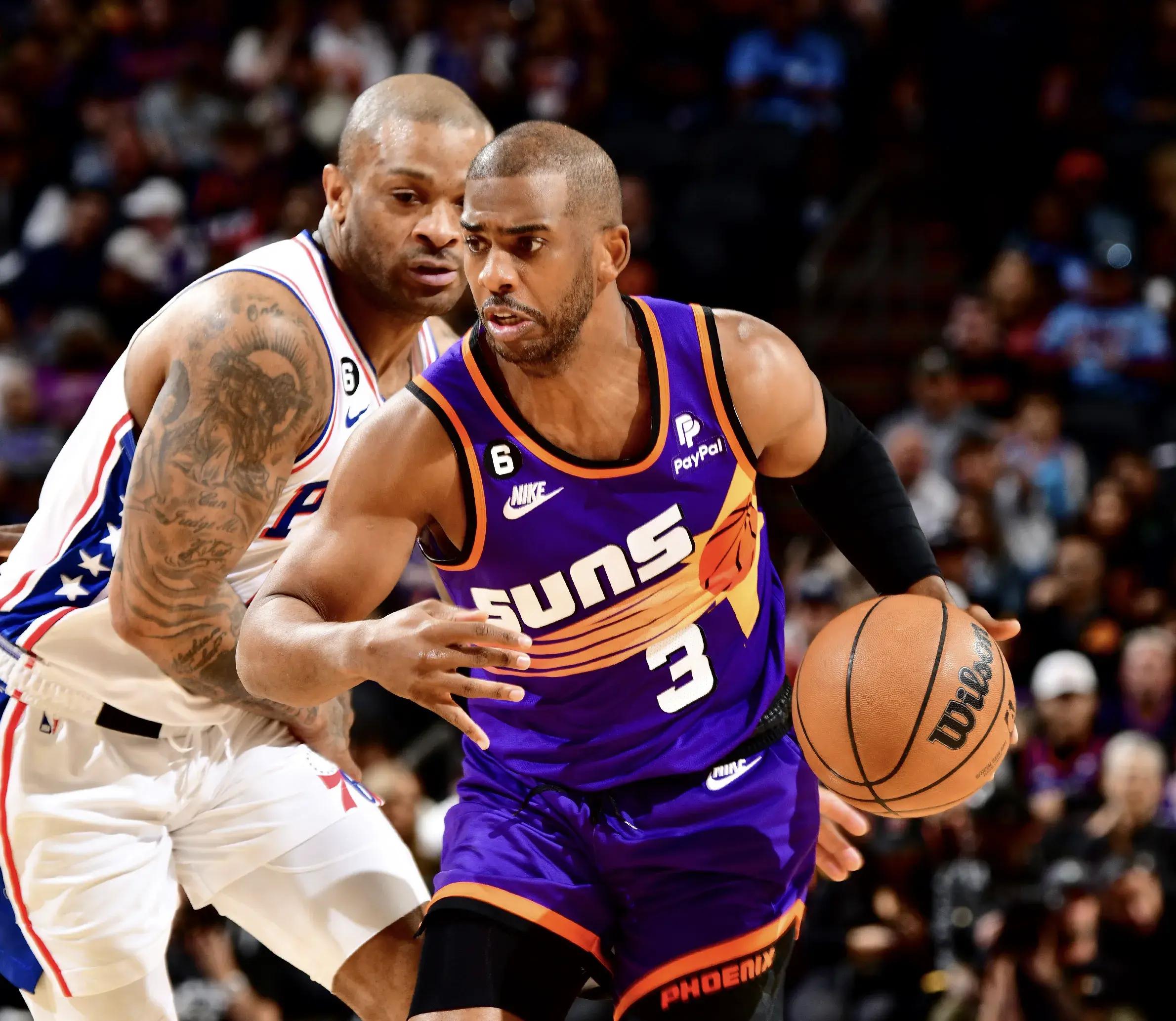 PG电子APP链接-包含火箭队签下新援，助力球队在西部继续崭露头角的词条