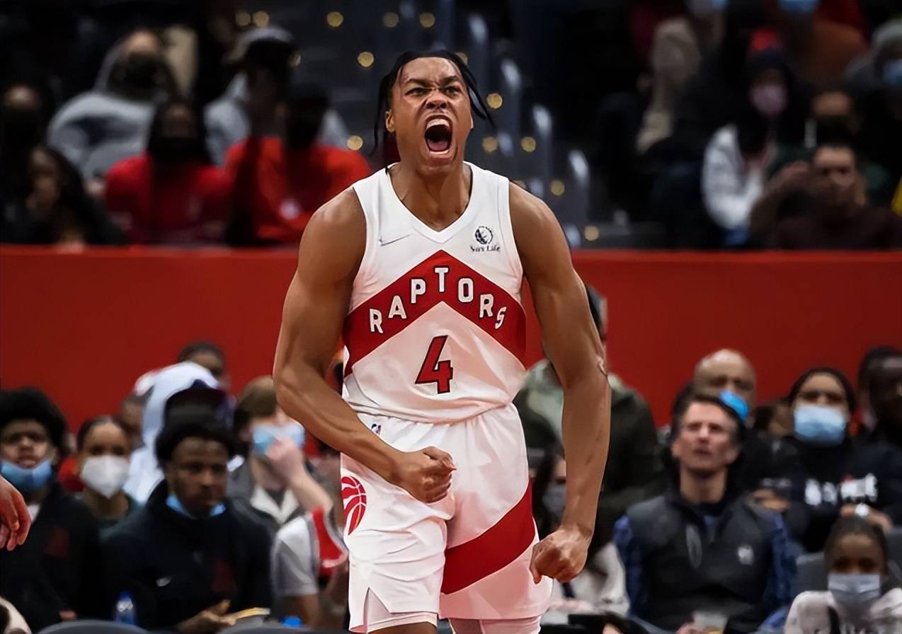 关于猛龙豪取连胜，雄鹿难以抵挡对手攻势的信息