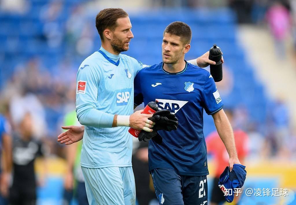 PG中国官网-包含霍芬海姆主场告捷，锁定胜局取得优势的词条