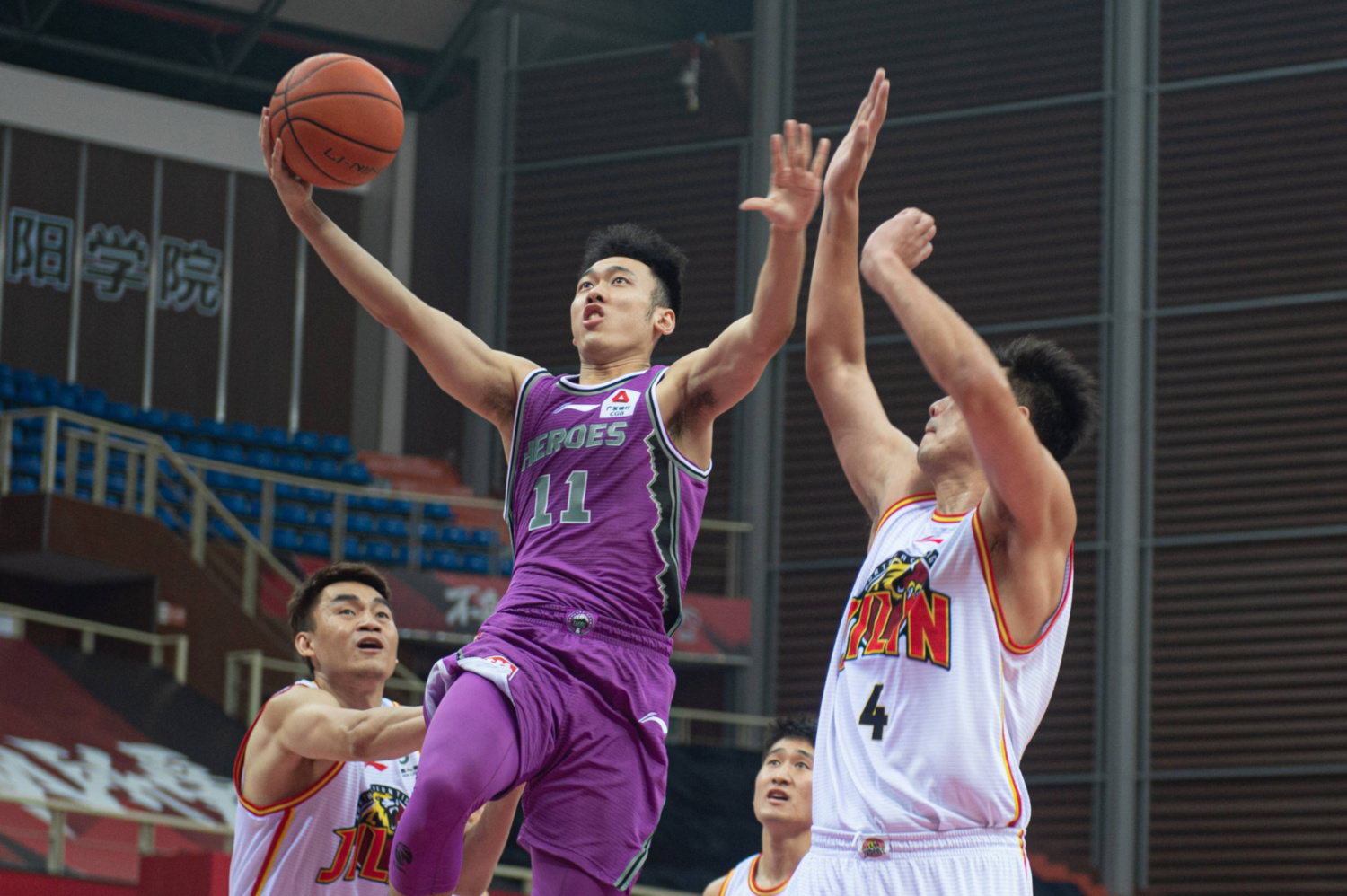 PG电子娱乐官网下载-联赛新政策出台，或将影响球队赛季走势，备战紧锣密鼓的简单介绍