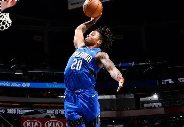 PG电子线上登入-热火继续踣冠！富尔茨复出为季后赛增添变数的简单介绍