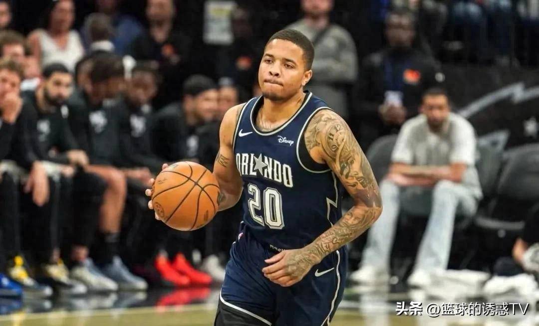 热火继续踣冠！富尔茨复出为季后赛增添变数的简单介绍