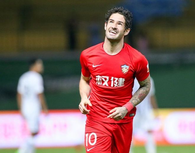 富力主场逼平权健，争夺保级关键分的简单介绍