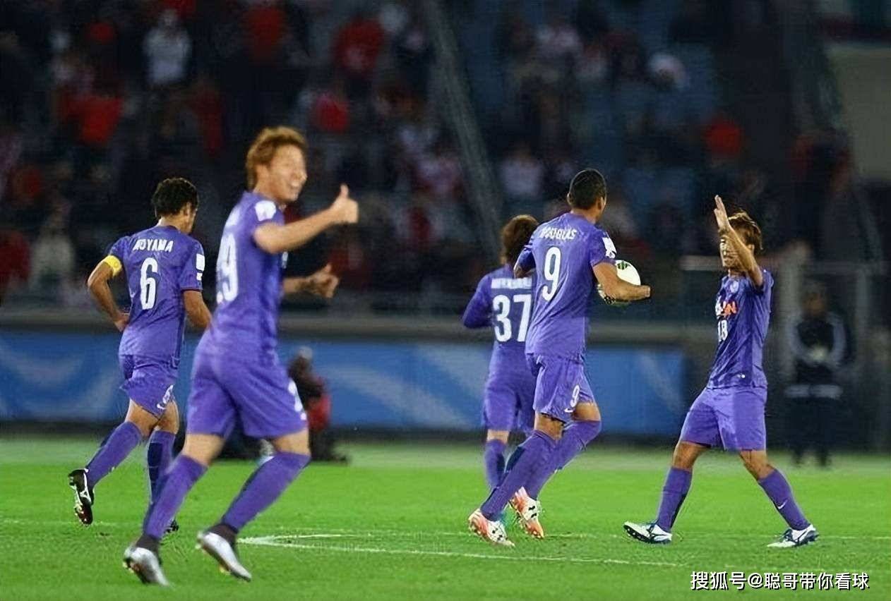 关于防线稳固不漏洞，球队面临强对手也可应对的信息