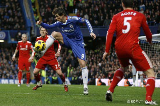 欧洲豪强对决,强强碰撞谁能笑到最后 欧洲豪强对决,强强碰撞谁能笑到最后