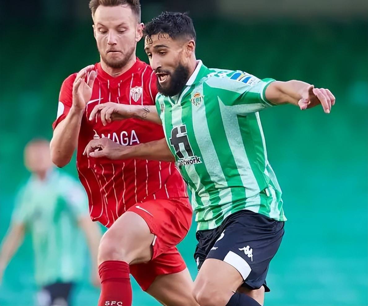 PG电子游戏-格拉纳达主场劫胜，保持稳定表现的简单介绍