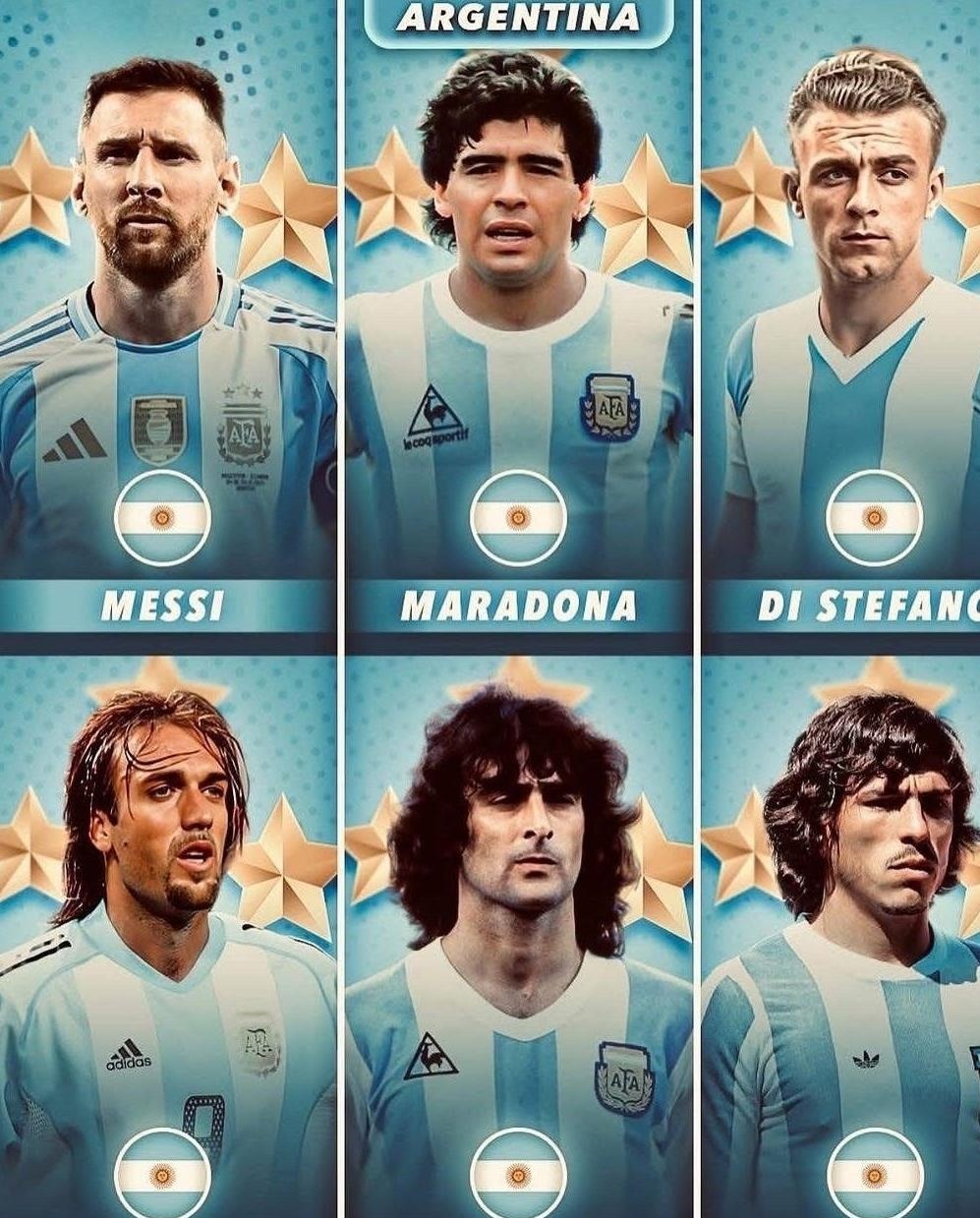 PG电子官方-体育界的巨星之战赢得阵阵喝彩