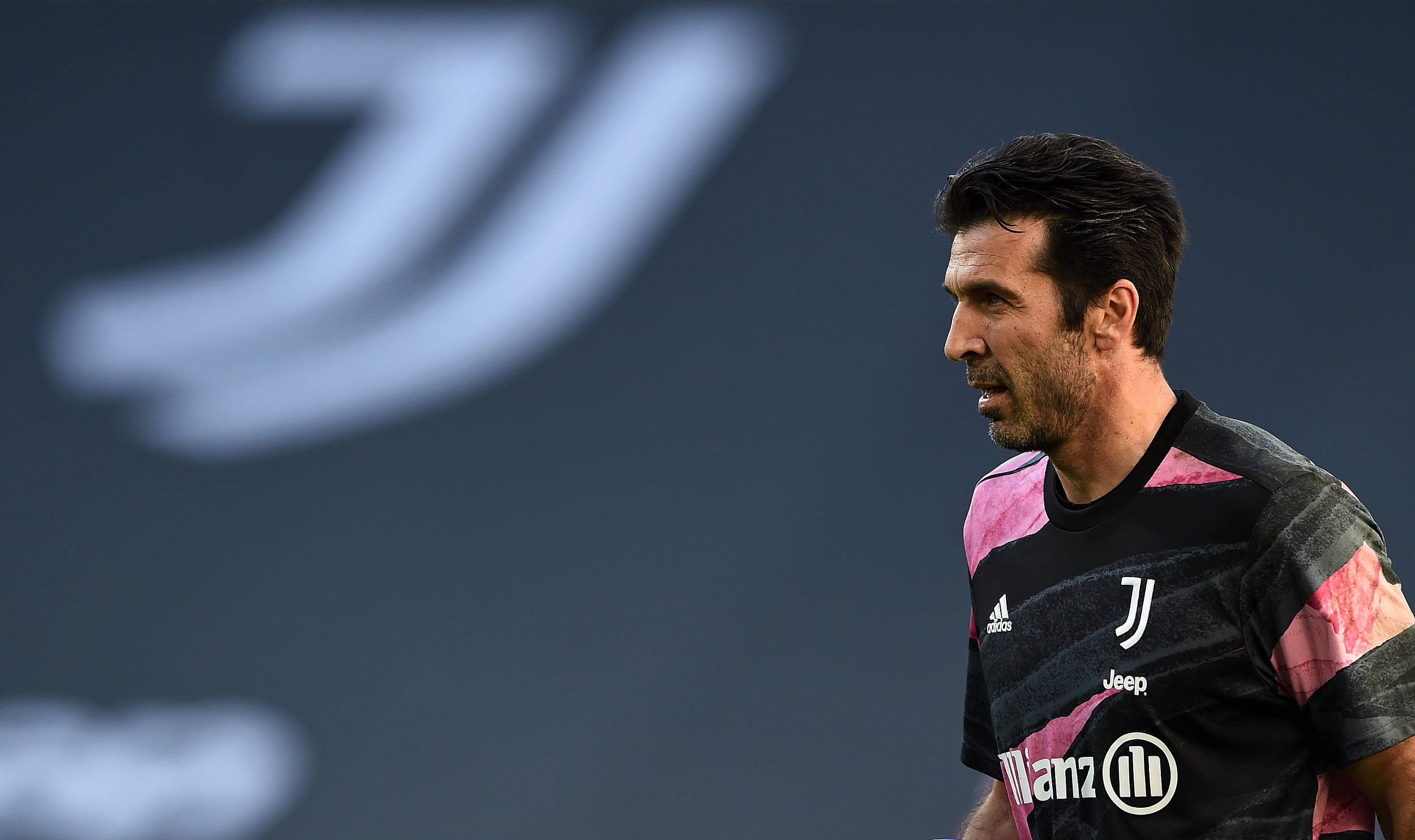 尤文图斯励志夺冠，铁军连胜再升一级