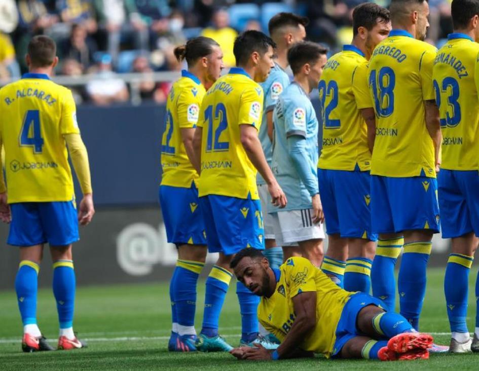 PG电子APP链接-皇马久攻不下，积分榜领先优势稍减的简单介绍