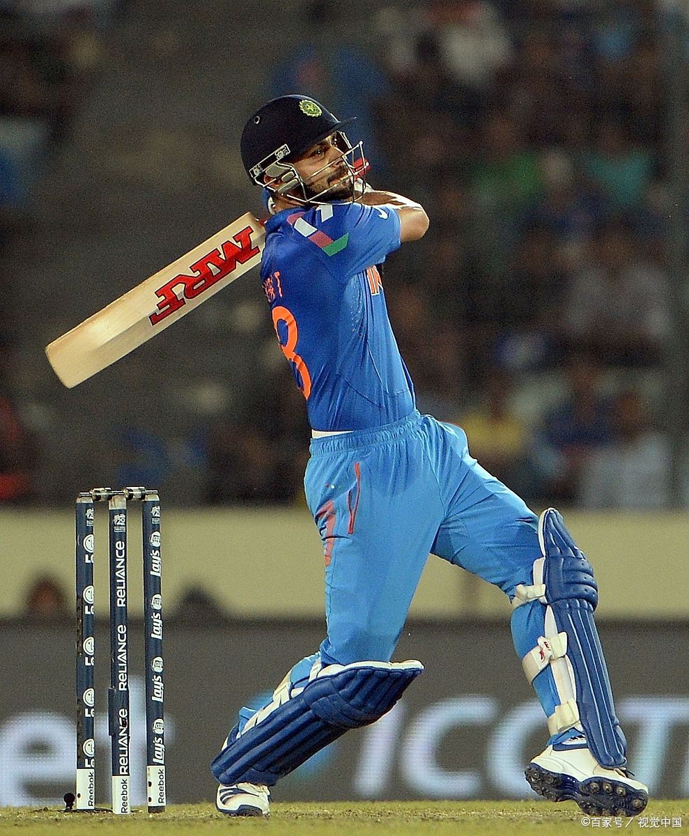 比利时运动员勇夺胜利，勇往直前穿越重重困难的简单介绍