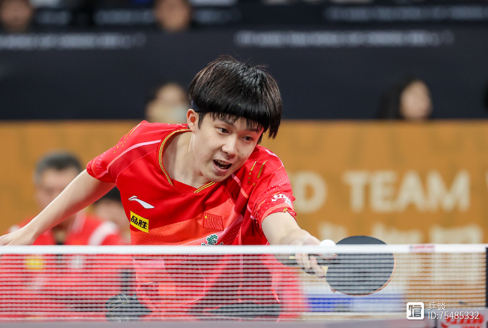 PG游戏下载-德国队鏖战瑞典队，梁靖崑带队取胜的简单介绍