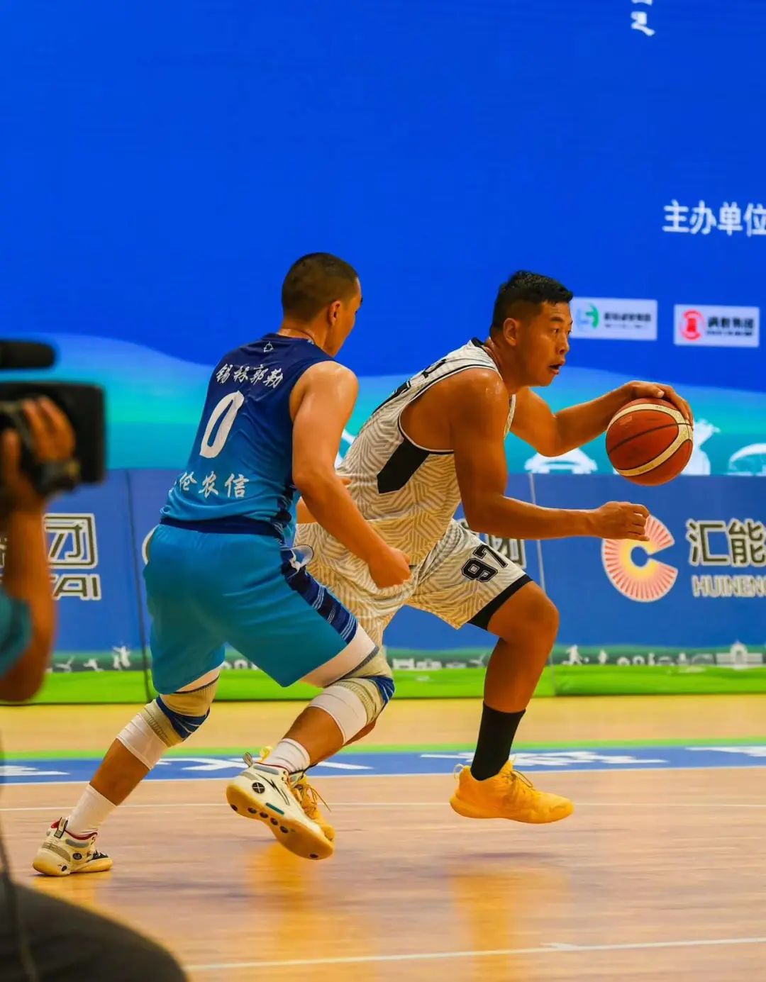 PG电子试玩官网-包含丹麦队翻盘日本队，黄鸭组合状态火热的词条